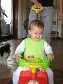 2008_06_06 (19)